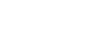 QuickCharge